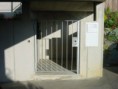 /album/tore/a01-gartentuerl-1-jpg/